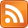 Rss