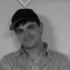 Graham Brookins Photo